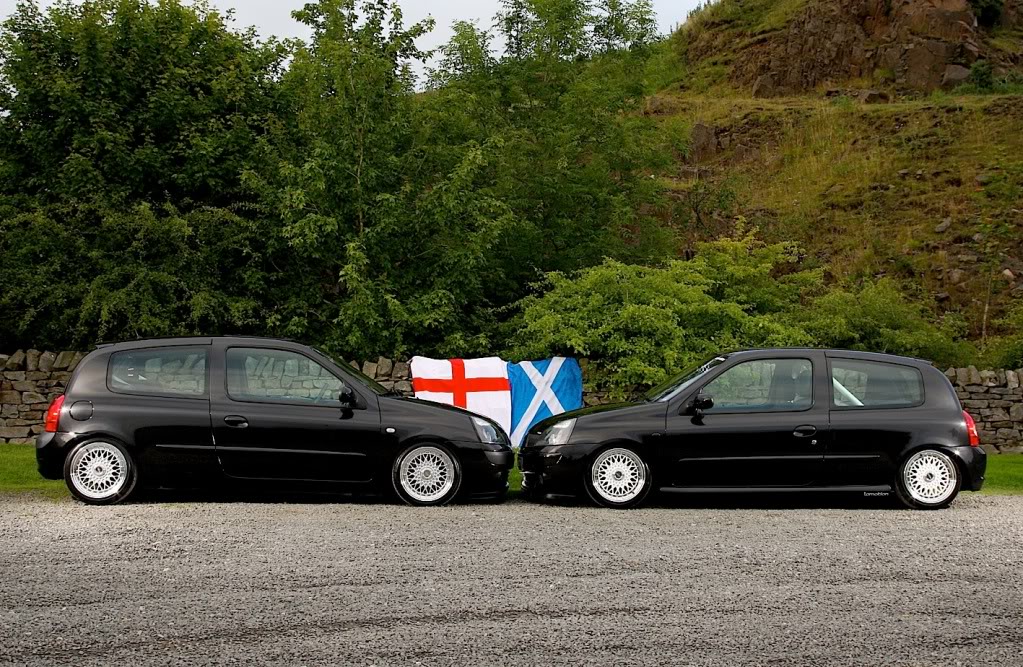 859O3284.jpg 859O3284.jpg