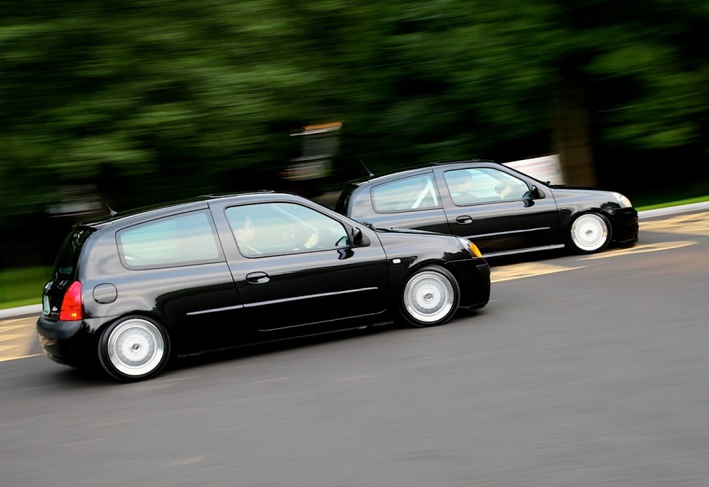 859O3364.jpg 859O3364.jpg