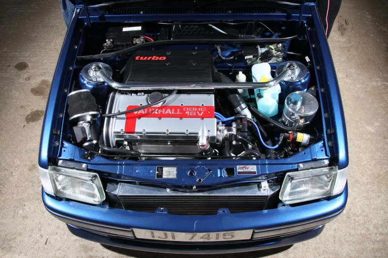 859O6446.webp