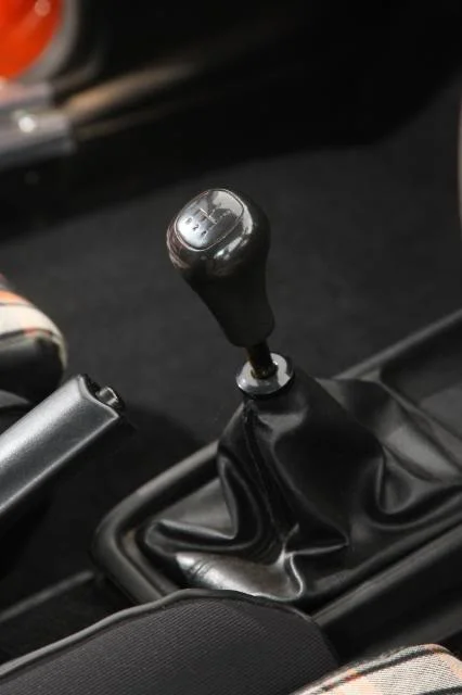 859O8945.webp