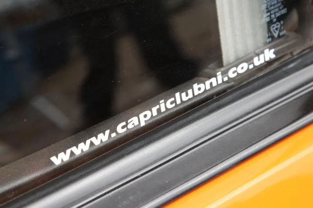 859O8950.webp