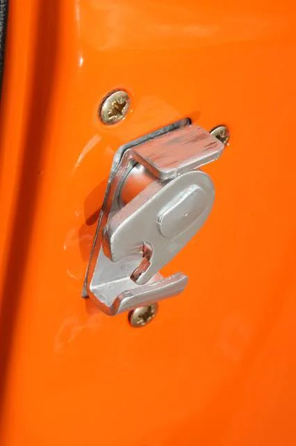 859O8971.webp