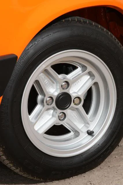 859O8973.webp