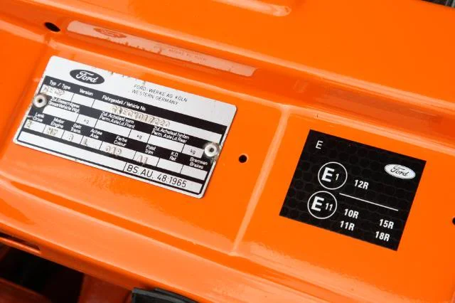 859O8992.webp