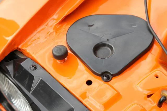 859O8994.webp