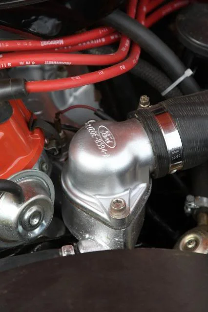 859O8995.webp