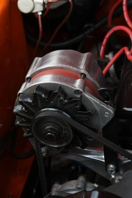 859O8996.webp