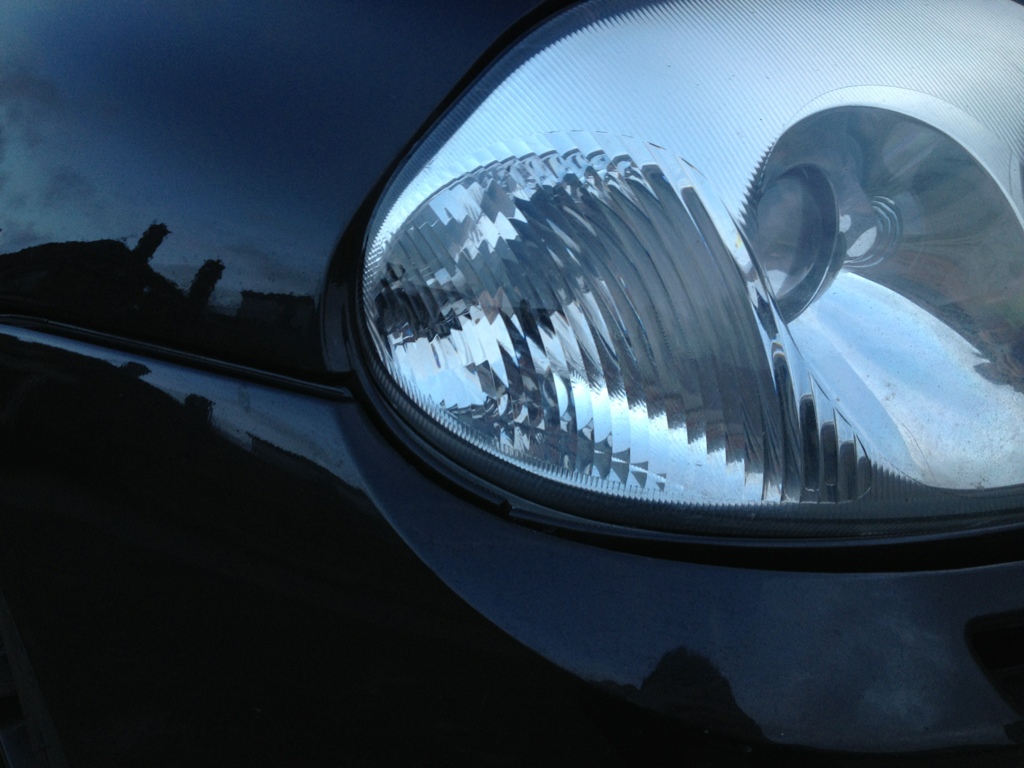 85C0365B-A7B9-446B-A54A-90ECF0A210FC-3777-000001898FD1A5A0.jpg 85C0365B-A7B9-446B-A54A-90ECF0A210FC-3777-000001898FD1A5A0.jpg