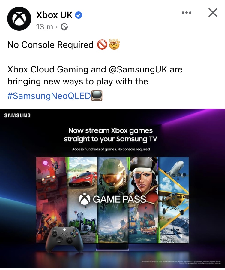 85E0B0DF-392A-415F-A4CA-207E72A87DBD.jpeg