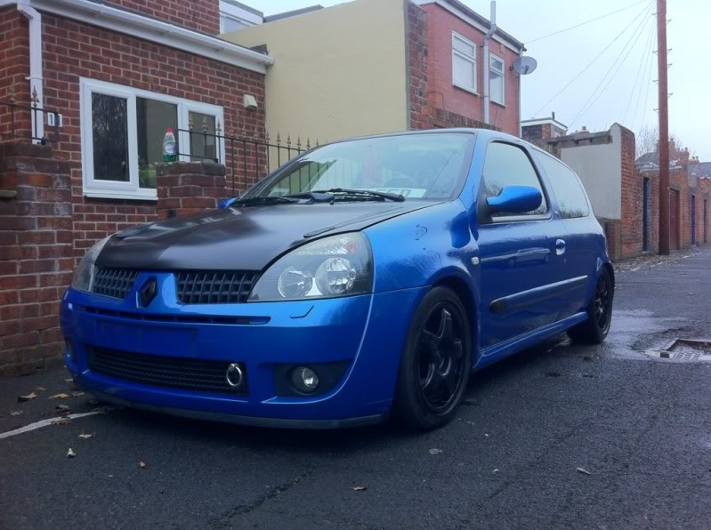 85ebf14a.jpg 85ebf14a.jpg