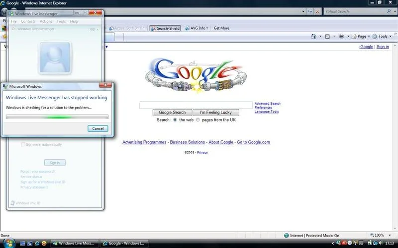 85nworking.webp