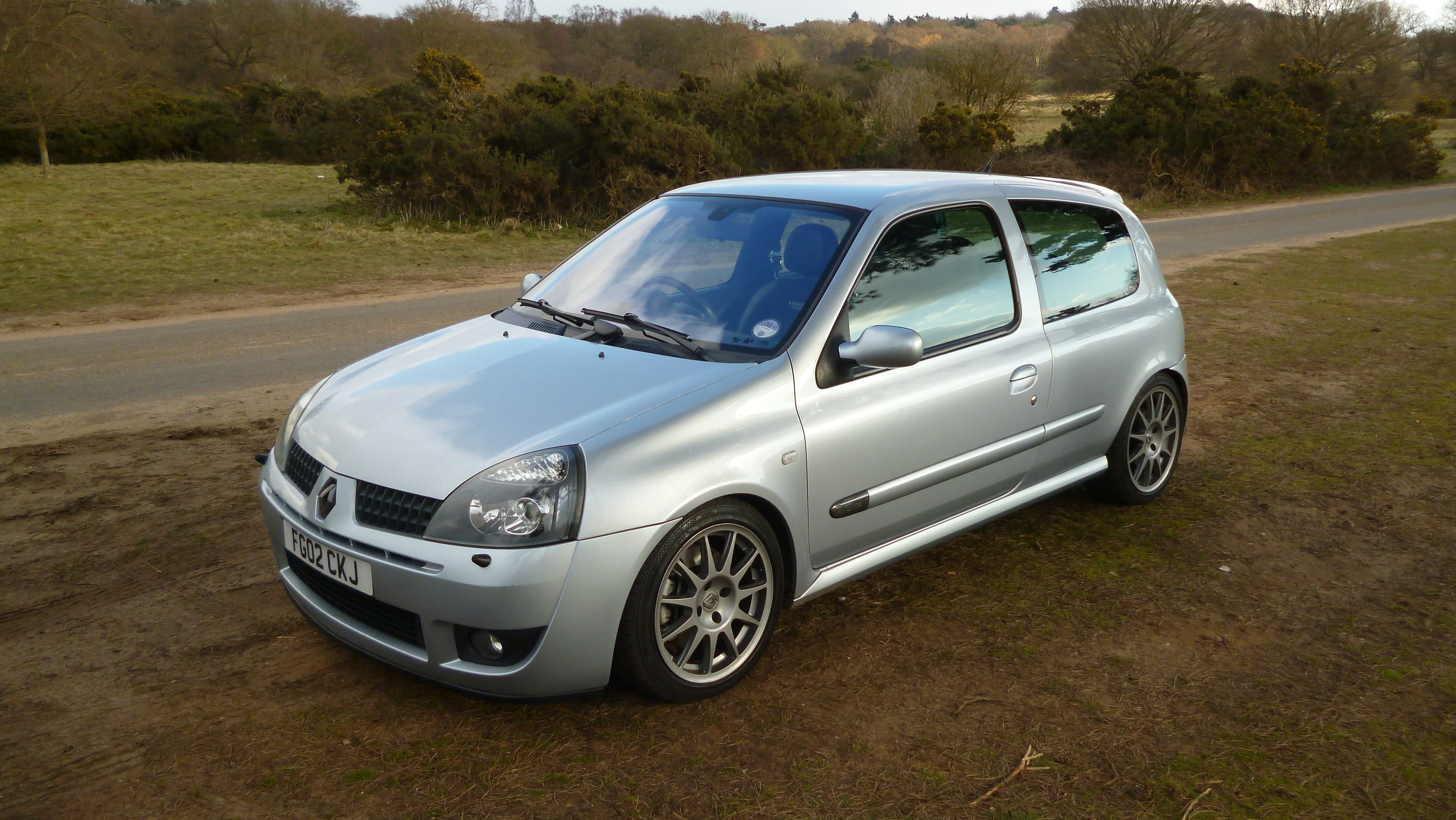 8600040585_d087a380ea_o.webp