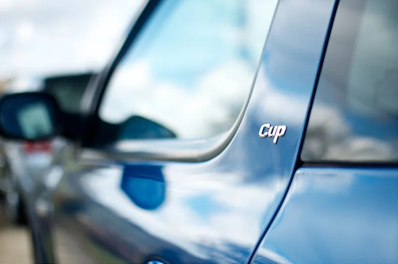 8601028772_33fb31cc78_c.webp