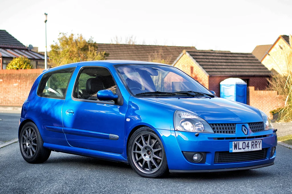 8618898077_76fbf059fb_b.webp