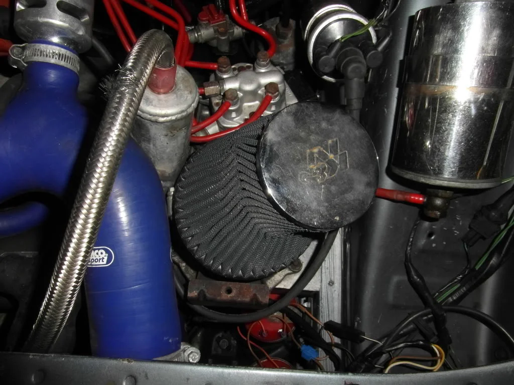 862726c1.webp