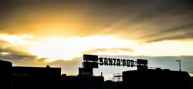 8629197804_8383cffc94_z.webp
