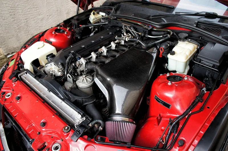 8633979941_3217d4befb_c.webp