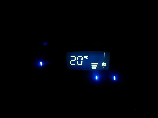 8638099631_b60c41202a_z.webp