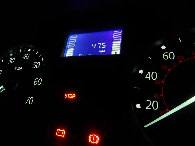 8638099905_ac7bb713b4_z.webp