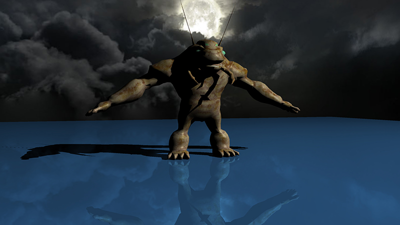 8643864424_7441f31024_o.jpg