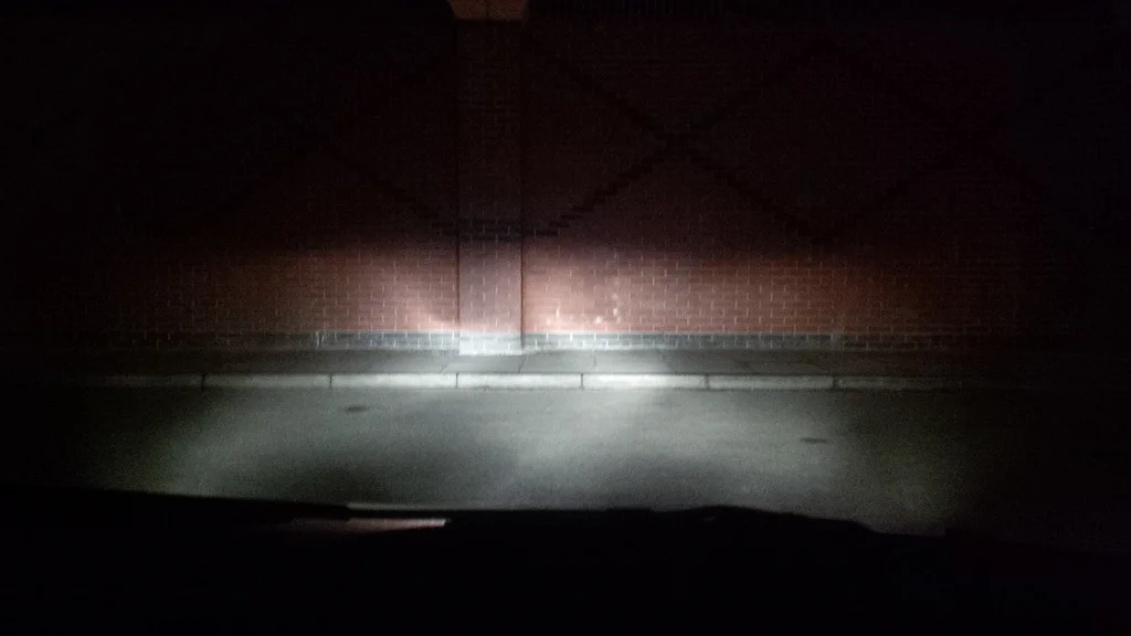 8646140608_9b30f3c646_b.webp