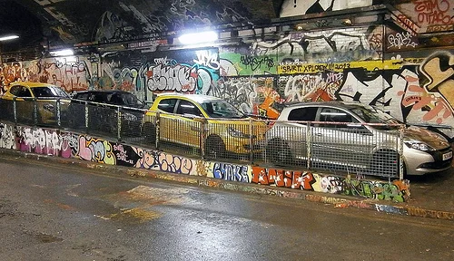 8648810805_3f1e9941c1.webp