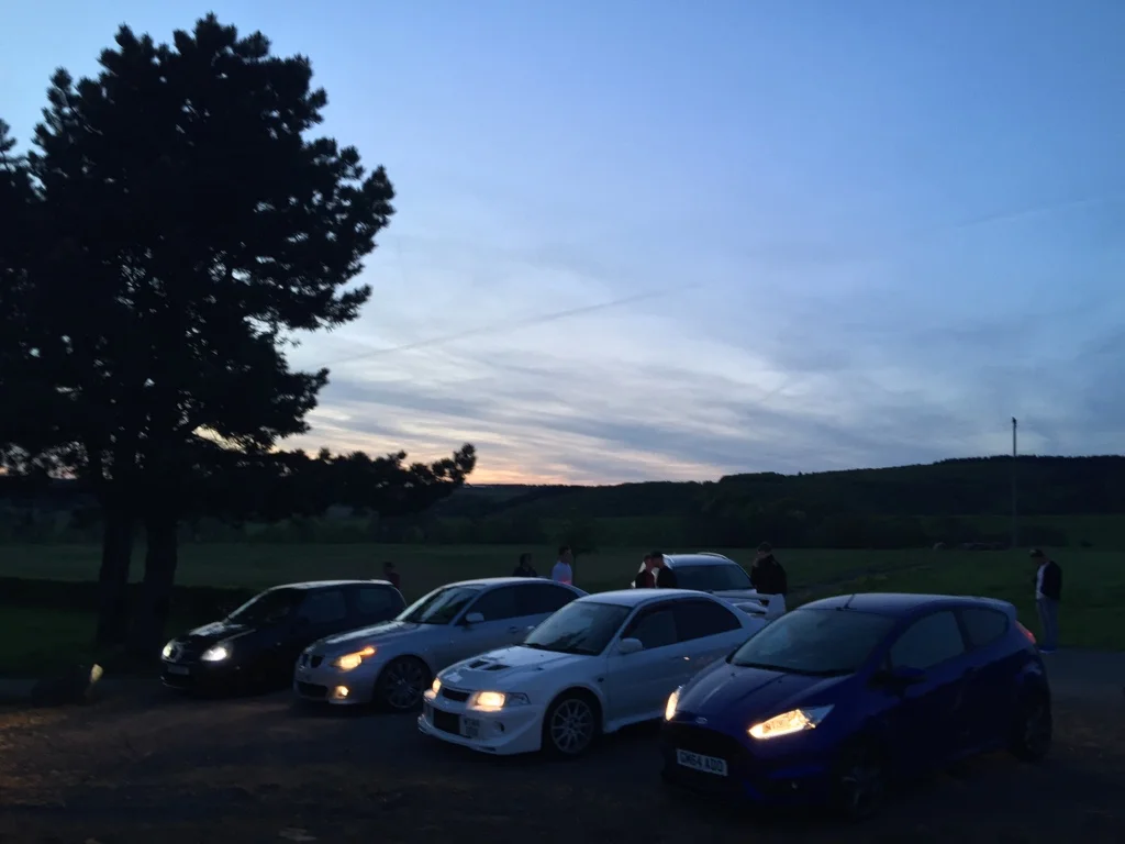 864d6b7b393214ecd9ce593efab66d17.webp