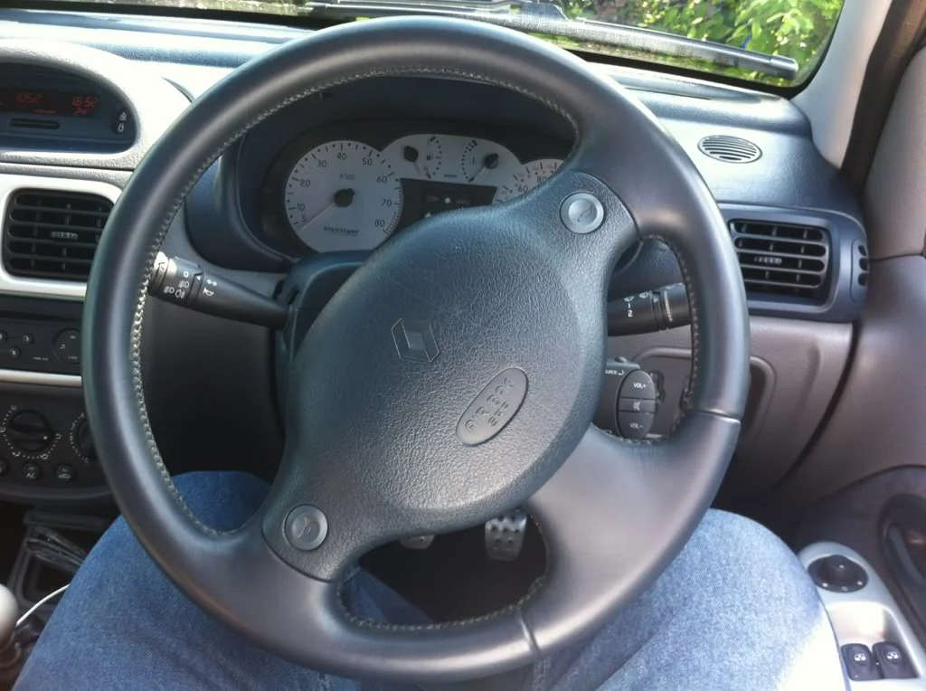 864ff87d.webp