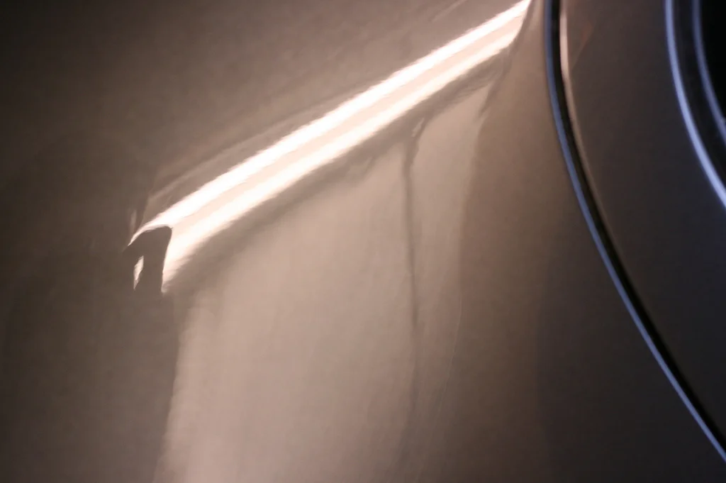 8650931553_7ea5aa9d24_b.webp