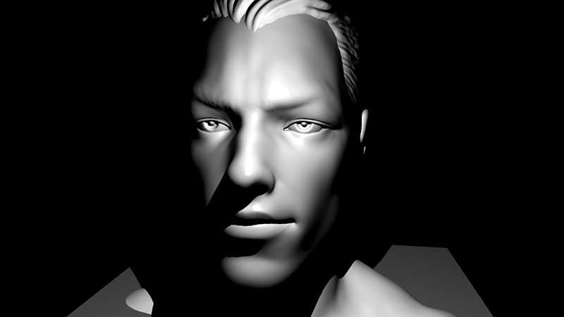 8652965833_28c640c6b7_o.jpg