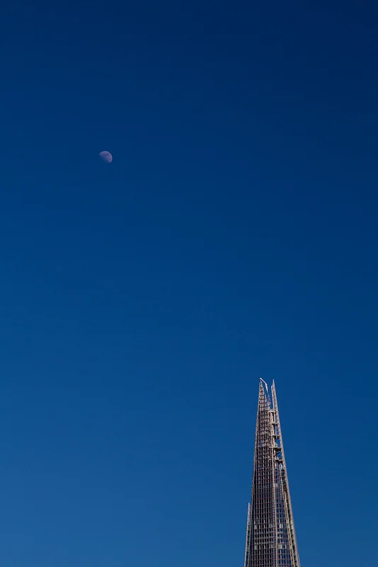8665399887_685f21786c_c.webp