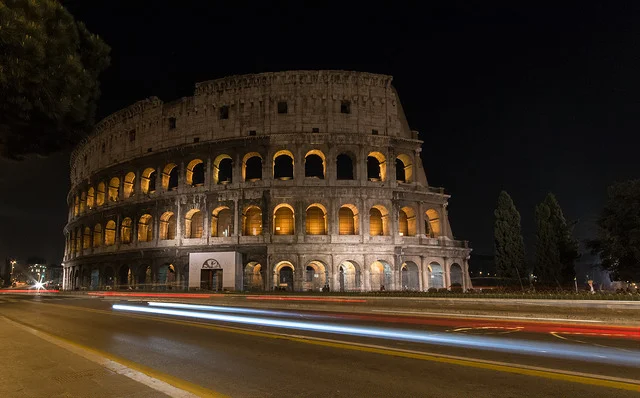 8667324199_efb7208235_z.webp