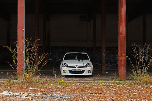 8675617758_2bc1ffc1ef.jpg