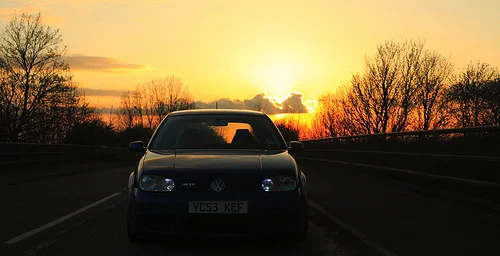 8686282981_bb156607fd_z.webp