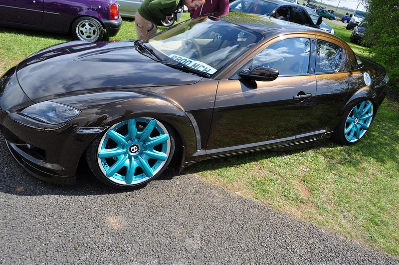 8687002176_ae83ae4989_c.webp