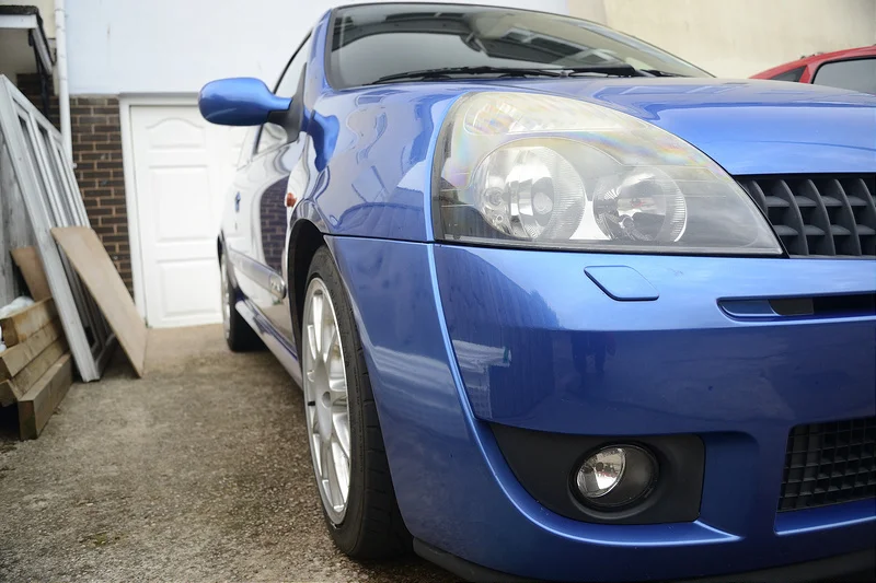 8689856824_95e573fba7_c.webp