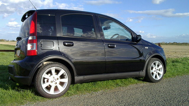 8694419942_a2315b8992_z.jpg