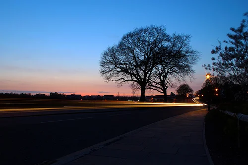 8696073967_aaa3ebb787_z.webp