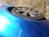 86e4d3399976102.jpg