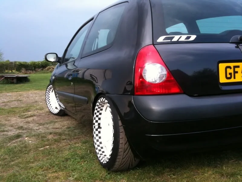 86e7053d.webp