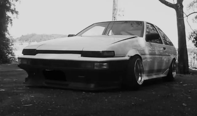 86er.webp