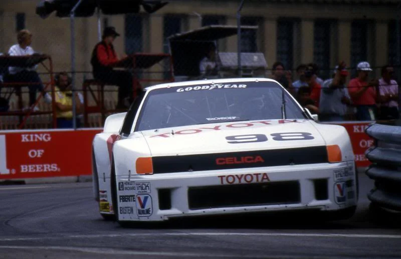 86GTOCelica1.webp