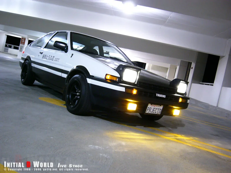 86photoshoot05.webp