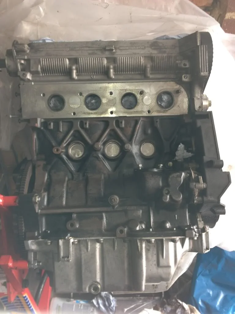 87.webp