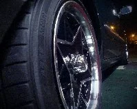 87.webp