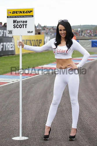 8711076331_4794d8ea63_z.webp