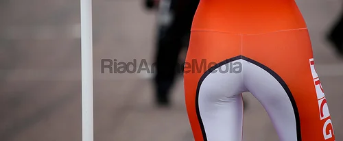 8711079215_bb275fd56f_z.webp