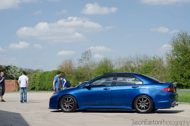 8713809727_ec88aeec96_z.webp
