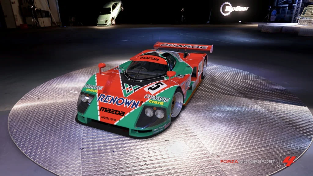 871af3c2.webp