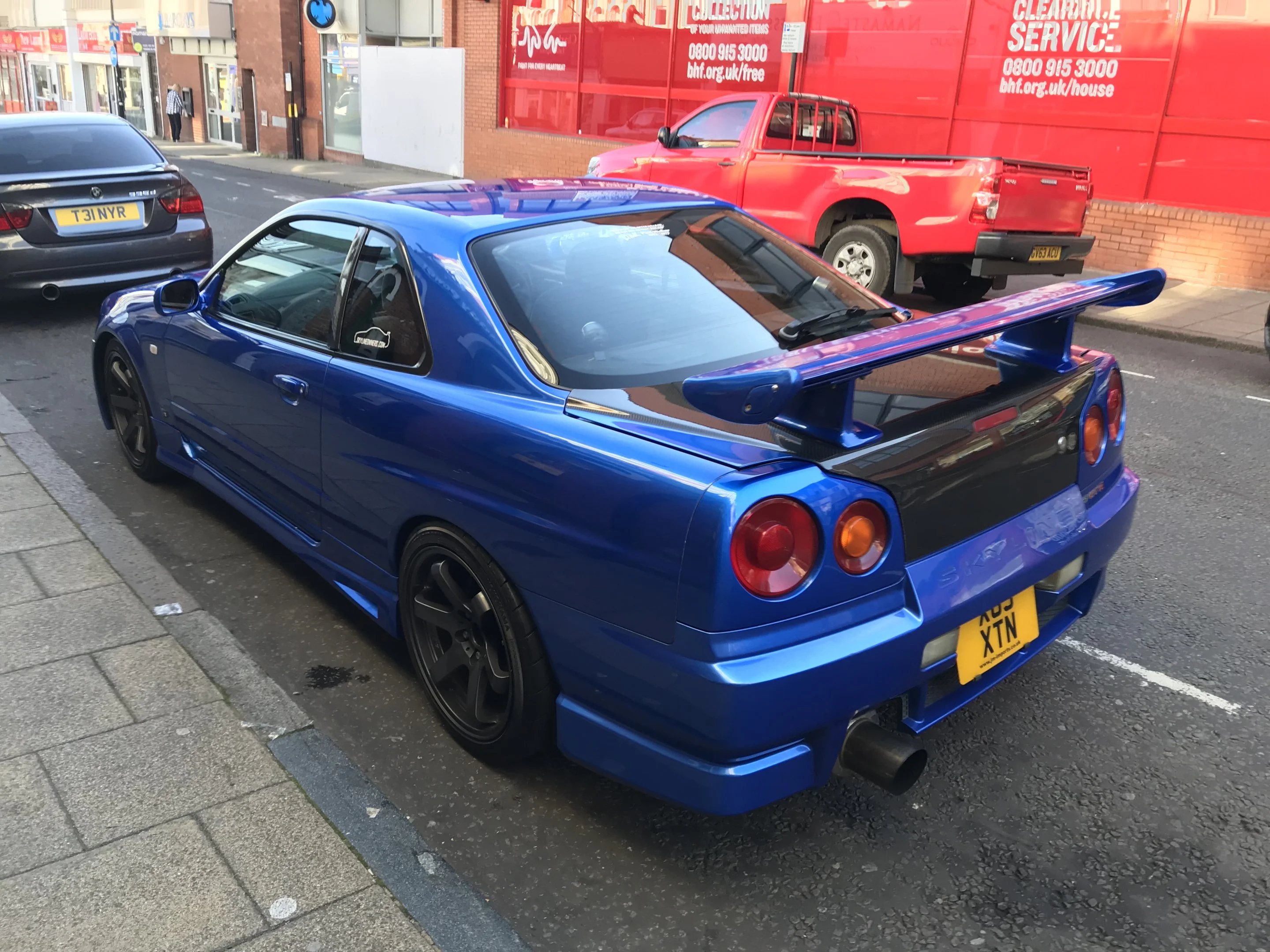872CC771-9D17-4F04-8744-18AC1889E110.webp